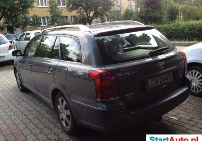 7e47dc_sprzedam-toyota-avensis-zdjecia