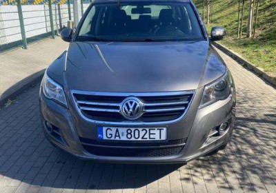 7e79d2-vw-tiguan-4motion-motoryzacja-zdjecia