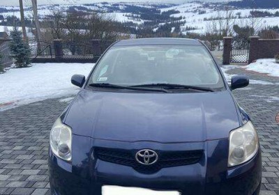 7ea9e6_sprzedam-toyota-auris-zdjecia