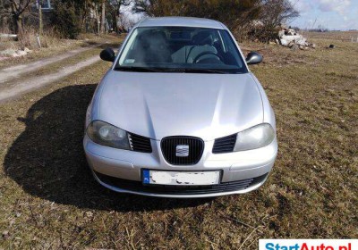 7fa193_seat-ibiza-1-2-benzyna-klima-oplaty-przeglad-zdjecia