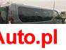 Renault Trafic 2019 r. Wynajem długoterminowy bez BIK KRD