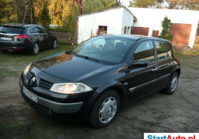 8037f6-renault-megane-1-9-tdi-2003r-lift-i-szlachta-zdjecia