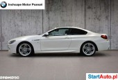 BMW Seria 6