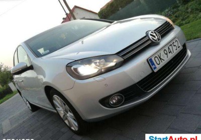 806795_volkswagen-golf-vi-zdjecia