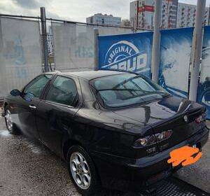 811644_zamienie-alfa-romeo-156-zdjecia