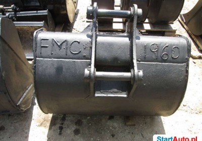 82-lyzka-90-fmc-1960-oryginal-jcb-rok-produkcji-0000-stary-sacz-492939215-1