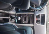 Sprzedam peugot 207