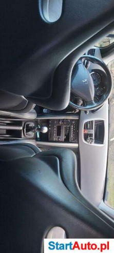 Sprzedam peugot 207