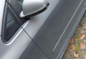 VW golf5plus