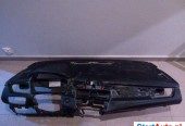 Deska rozdzielcza kokpit BMW 2 f45 218 Wrocław