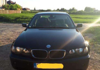 82e4e5_bmw-318d-zdjecia