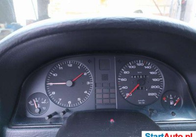 82fdc3_audi-80-b4-1-9tdi-zdjecia