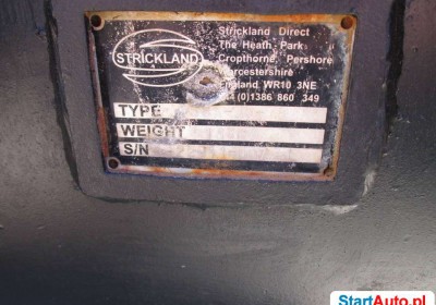 83-lyzka-50-strickland-oryginal-jcb-stary-sacz-492939498