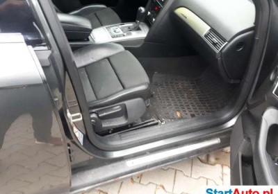 83502b_audi-a6-c6-2-s-line-3-0tdi-zdjecia