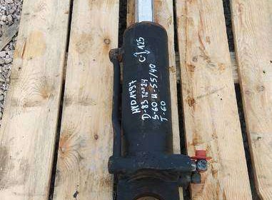 836060-u5540-silownik-hyd-1797-nie-kielce-524882492