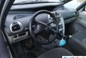 Citroen Xsara Picasso
