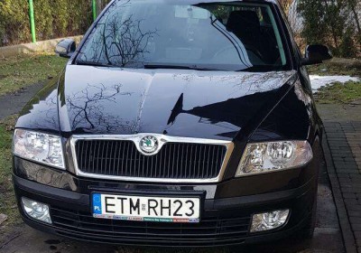 83ae39_skoda-octavia-zdjecia