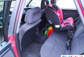 Audi 80 B4 1,9Tdi