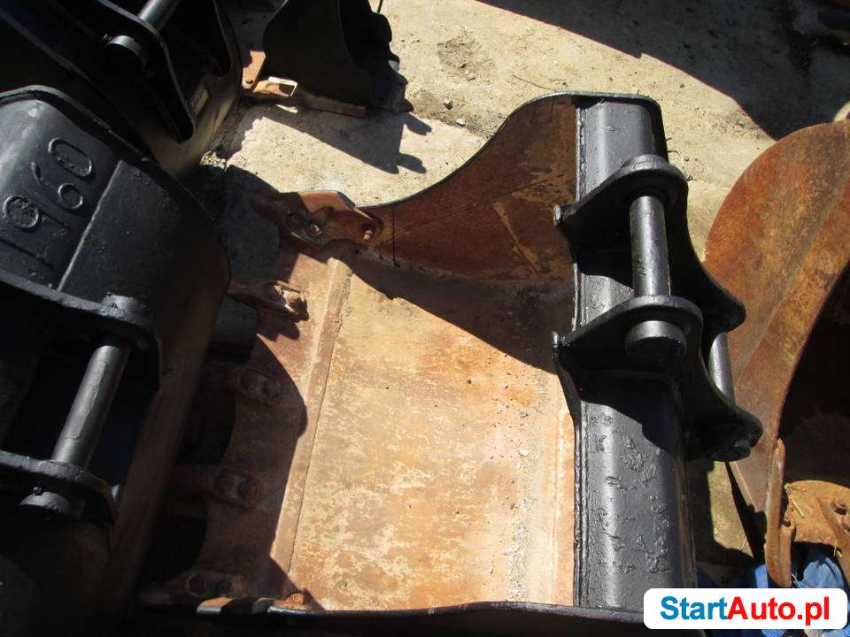 84.Łyżka 90cm /TAM T847/, Oryginał JCB