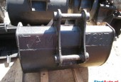 84.Łyżka 90cm /TAM T847/, Oryginał JCB