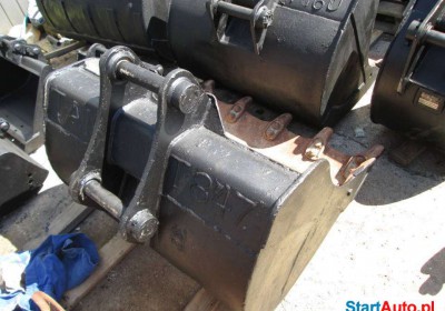 84lyzka-90-tam-t847-oryginal-jcb-stary-sacz-492939647-1