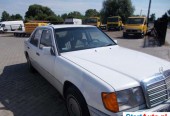 Mercedes-Benz 200