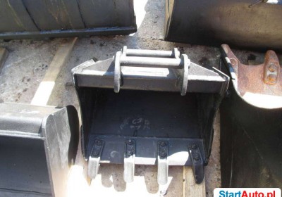 85lyzka-50-do-minikoparki-oryginal-wacker-neuson-malopolskie-stary-sacz-492939817-1