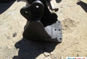 86. Łyżka 30cm – do minikoparki, Oryginał JCB –DIGBITS