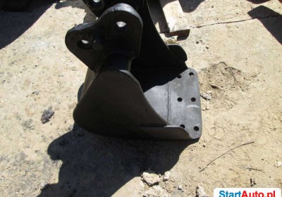86-lyzka-30-do-minikoparki-oryginal-jcb-digbits-rok-produkcji-0000-malopolskie-stary-sacz-492940092