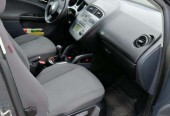Seat Altea XL