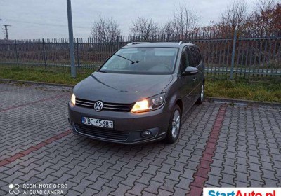 8691dc-volkswagen-touran103-zdjecia