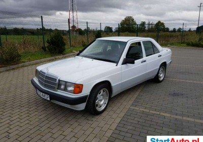87411c_mercedes-190-w201-zdjecia