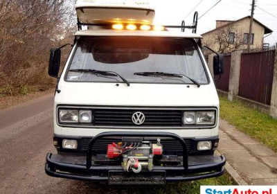 876844_vw-t3-doka-1-9-skrzynia-aap-zdjecia