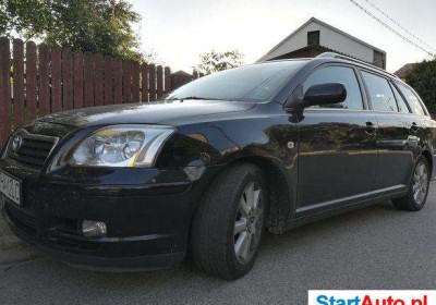878708_sprzedam-toyote-avensis-2-0-dizel-zdjecia