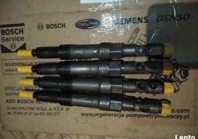 87c5a7-ford-mondeo-mk3-wszystkie-czesci-slaskie-zdjecia_c787