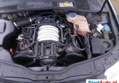 88006b_vw-passat-lift-rok-produkcji-2003-silnik-2-8-v6-zdjecia