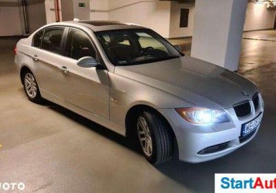 881472_2006-bmw-seria-3-niski-przebieg-zdjecia