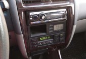 Motoryzacyjne