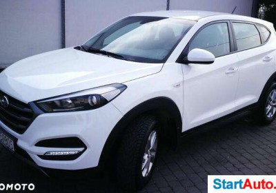 885cf7_hyundai-tucson-1-6-zdjecia