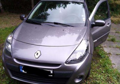 8894d2_sprzedam-renault-clio-3-lift-pilnieee-zdjecia