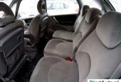 Citroen Xsara Picasso
