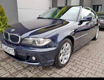 895929_sprzedam-bmw-e46-zdjecia