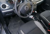 Sprzedam Renault Clio III stan bdb