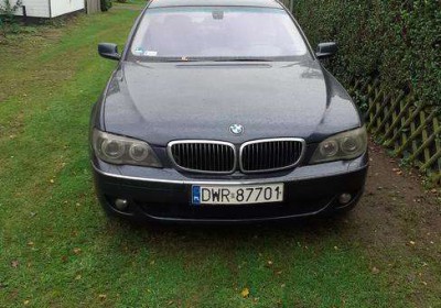 89892a_sprzedam-zamiana-bmw-e65e66-740i-v8-gaz-zdjecia