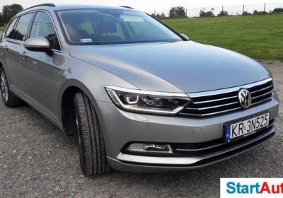 8a5814_volkswagen-passat-variant-1-8tsi-180km-salon-pl-gwarancja-zdjecia
