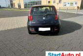 Fiat Pozostałe