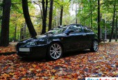 Alfa Romeo 147