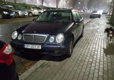 8b15b6_sprzedam-mercedes-w210-2-7-cdi-zdjecia