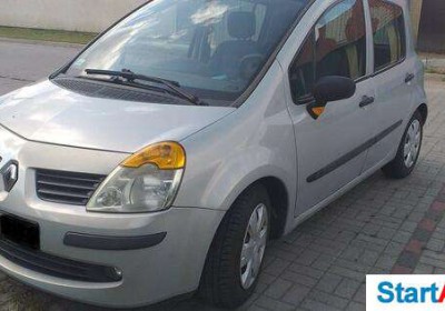 8bc15b_sprzedam-renault-modus-maly-przebieg-zdjecia