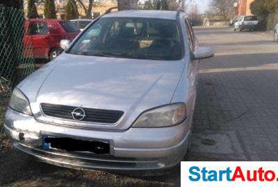 8c0dda_opel-astra-2-kombi-zdjecia